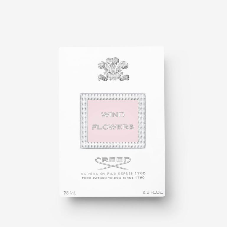 Creed Wind Flowers edp 1,7 ml hivatalos illatminta