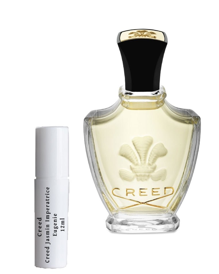 Creed Jasmin Imperatrice Eugenie parfümminták 12 ml