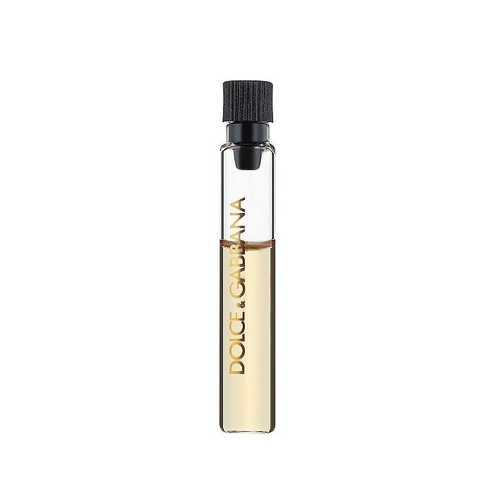 Dolce & Gabbana Velvet Black Patchouli 1,5 ML hivatalos parfüm minta; Dolce & Gabbana Velvet Black Patchouli 1,5 ML hivatalos illatminta; Dolce & Gabbana Velvet Black Patchouli 1,5 ML hivatalos illatmintája