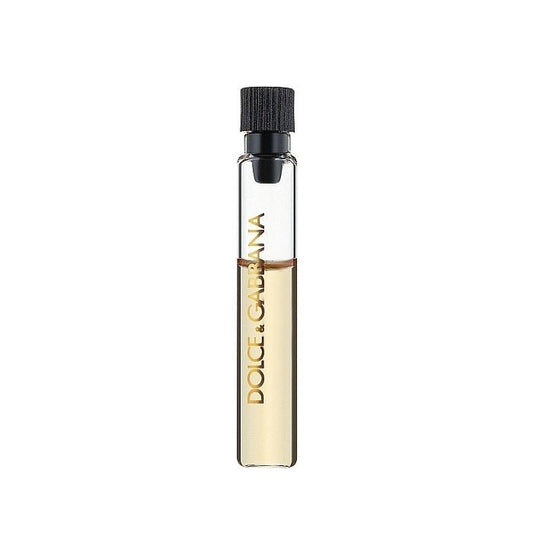 Dolce & Gabbana Velvet Black Patchouli 1,5 ML hivatalos parfüm minta; Dolce & Gabbana Velvet Black Patchouli 1,5 ML hivatalos illatminta; Dolce & Gabbana Velvet Black Patchouli 1,5 ML hivatalos illatmintája