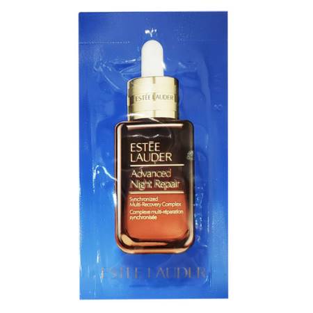 Estee Lauder Advanced Night Repair 1,5 ml hivatalos bőrápolási minta