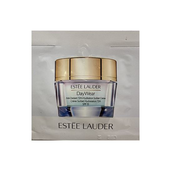 Estee Lauder DayWear antioxidáns 1,5 ml hivatalos bőrápolási minta