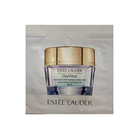 Estee Lauder DayWear antioxidáns 1,5 ml hivatalos bőrápolási minta