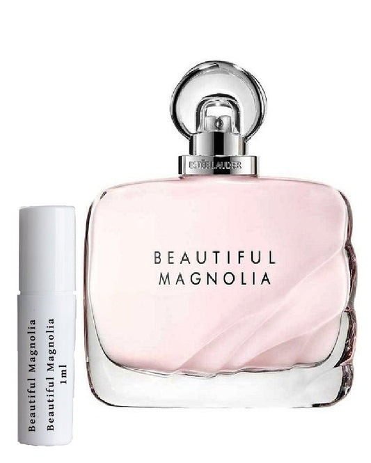Estee Lauder Beautiful Magnolia illatminta 1 ml