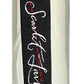 Botanist's Travel Sprays - INeKE Scarlet Larkspur 15 ml