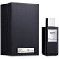 Franck Boclet Cocaine parfüm kivonat 100 ml méretben
