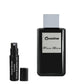 Franck Boclet Cocaine 1ml 0,03 fl. oz. parfüm minta