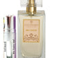 GALIMARD Ma Faute samples 6ml