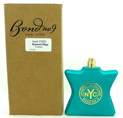 Bond No. 9 Greenwich Village parfüm teszter, Bond No. 9 Greenwich Village parfüm tesztelő, Bond No. 9 Greenwich Village parfüm teszter, Bond No. 9 Greenwich Village parfüm tesztelő, Bond No. 9 Greenwich Village parfüm teszter