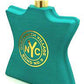 Bond No. 9 Greenwich Village parfümteszter