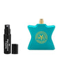 Bond No. 9 Greenwich Village 1 ml 0,03 fl. oz. parfüm minta