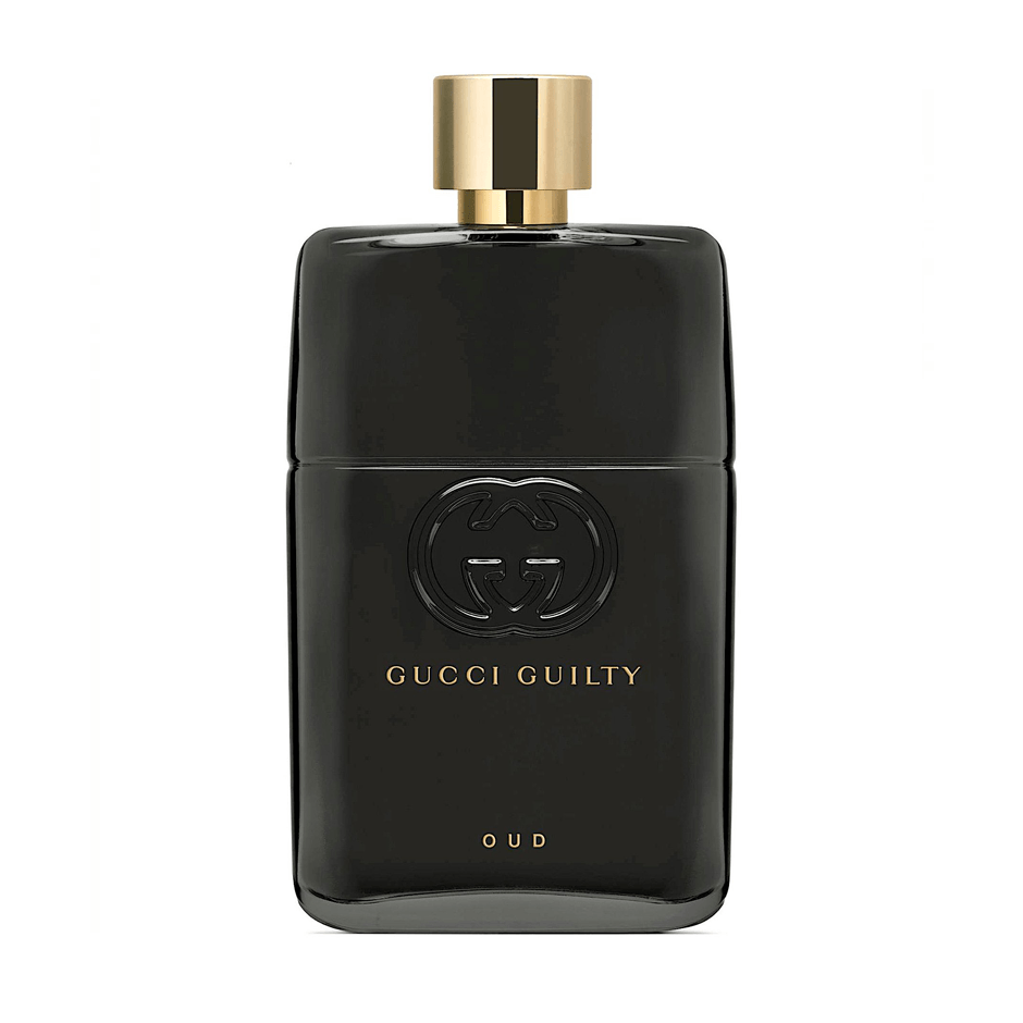 Gucci Guilty Oud Férfiaknak-Gucci Guilty Oud Férfiaknak-Gucci-90ml-illatamelylenyűgöz