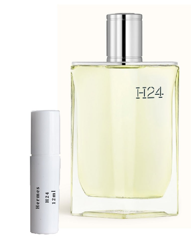 Hermes H24 illatminta-Hermes H24-hermes-12ml-illat, ami lenyűgöz