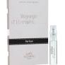 Hermes Voyage D'Hermes 2ml 0,06 fl. oz. hivatalos parfümminta