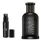 HUGO BOSS BOTTLED PARFUM parfüm minták, HUGO BOSS BOTTLED PARFUM parfüm minták