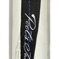 INeKE Poet's Jasmine Eau de Parfum 15 ml 2