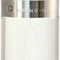 INeKE Derring-Do Eau de Parfum 75 ml