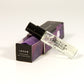 INeKE Deluxe Sample Collection-INeKE Deluxe Sample Collection-Ineke-creedperfumesamples