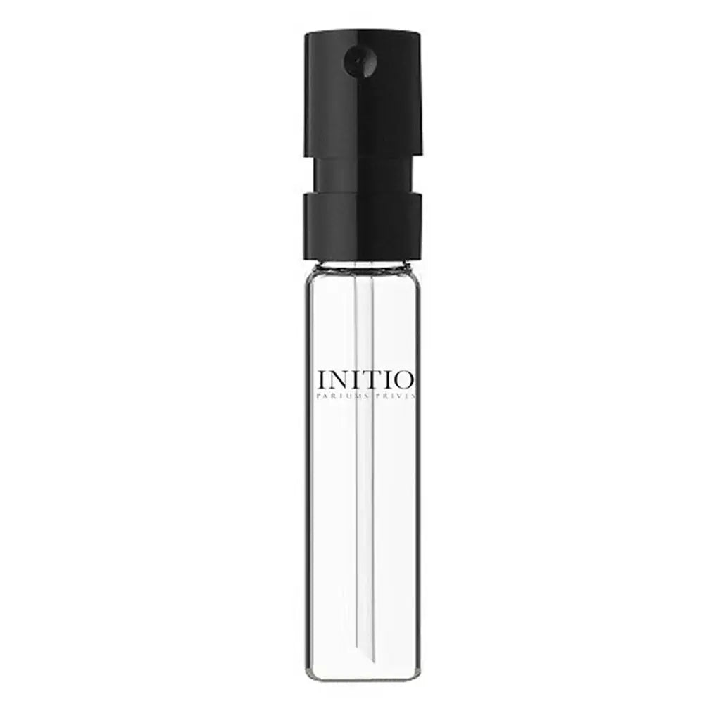 Initio Addictive Vibration 1,5 ml/0,05 fl. oz. Hivatalos parfümminta