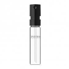 Initio Blessed Baraka 1,5 ml/0,05 fl. oz. Hivatalos parfümminta