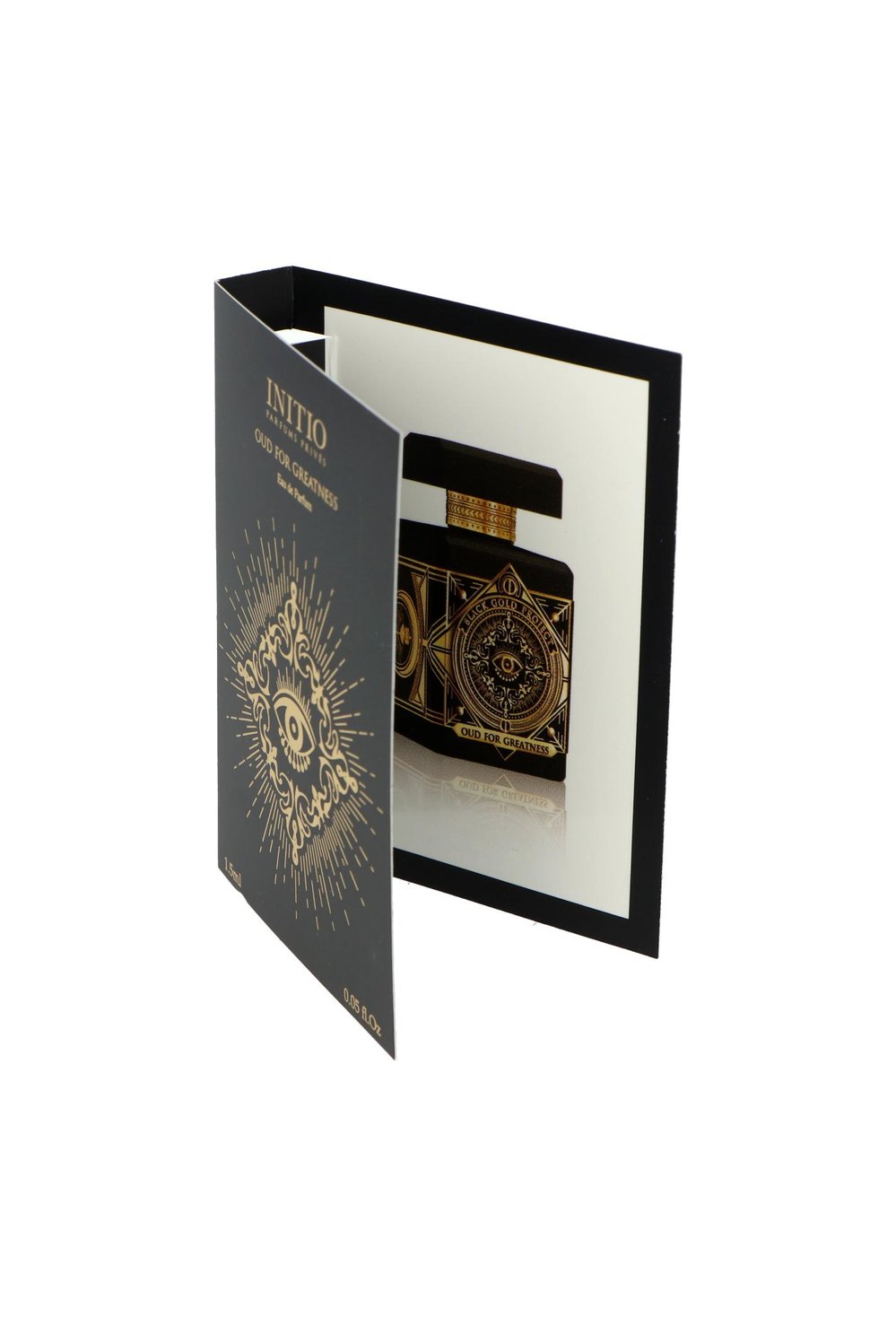 Initio Oud For Greatness 1,5 ml - 0,05 fl. oz. Hivatalos illatminta, INITIO OUD FOR GREATNESS hivatalos parfümminták, INITIO OUD FOR GREATNESS hivatalos parfümminták, INITIO OUD FOR GREATNESS hivatalos parfümminták, INITIO OUD FOR GREATNESS hivatalos