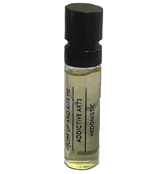 Clive Christian Addictive Arts JUMP Up And KISS Me Hedonistic 2,0 ml 0,068 us fl. oz. Hivatalos parfümminta, Clive Christian Addictive Arts JUMP Up And KISS Me Hedonistic 2,0 ml 0,068 us fl. oz. hivatalos parfümminta, Clive Christian Addictive Arts J