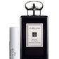Jo Malone Myrrh Tonka Cologne Intense minta 2ml