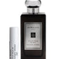 Jo Malone Velvet Rose & Oud Cologne Intense minta 2ml