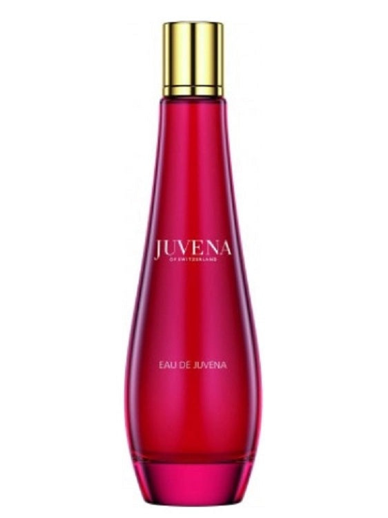Juvena Eau de Juvena 1,5 ml hivatalos parfümminták