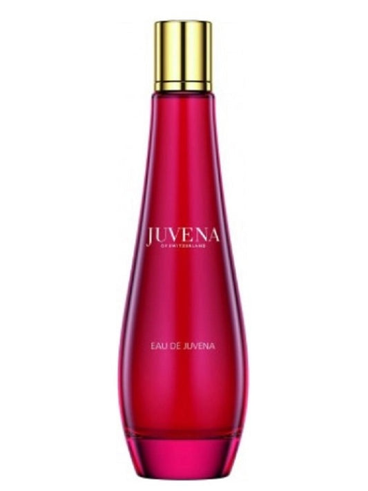 Juvena Eau de Juvena 1,5 ml hivatalos parfümminták