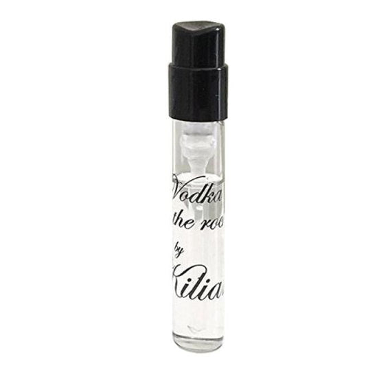 Kilian Vodka on the Rocks 1,5 ml 0,05 fl. oz. Hivatalos parfümminta