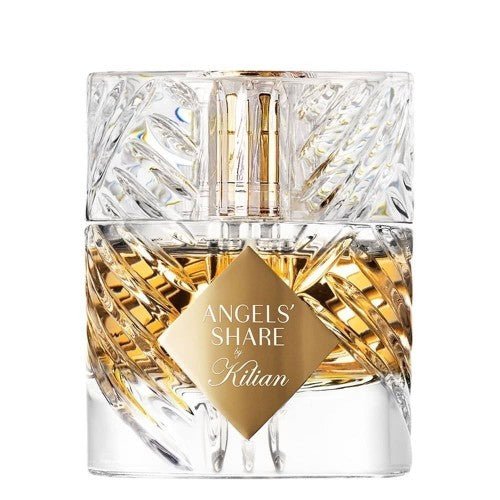 Kilian Angel’s Share 1,5 ml 0,05 fl. oz. hivatalos parfümminta