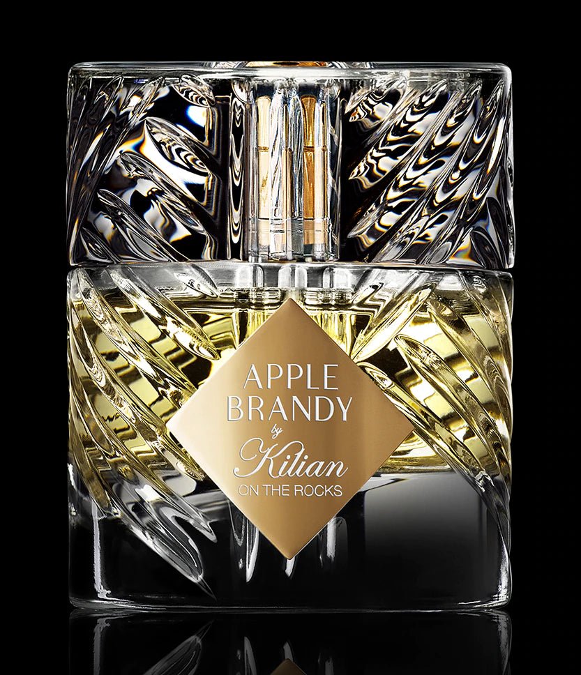 Kilian Apple Brandy 1,5 ml 0,05 fl. oz. hivatalos parfümminta