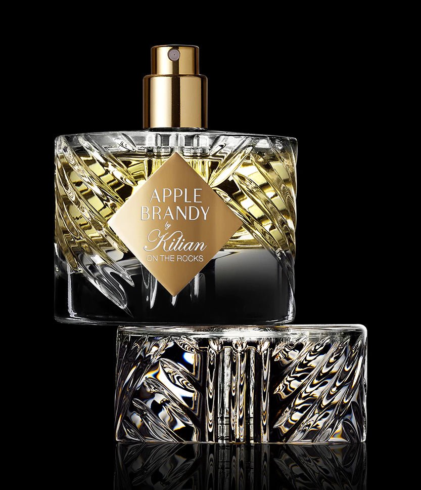 Kilian Apple Brandy 1,5 ml 0,05 fl. oz. hivatalos parfümminta