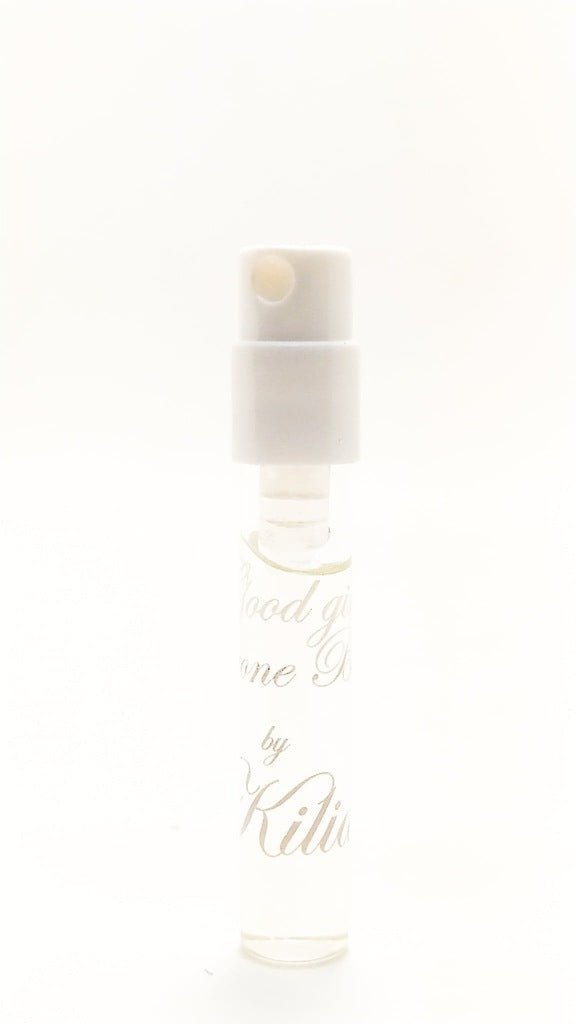 Kilian Good Girl Gone Bad 1,5 ml 0,05 fl. oz. hivatalos parfümminta
