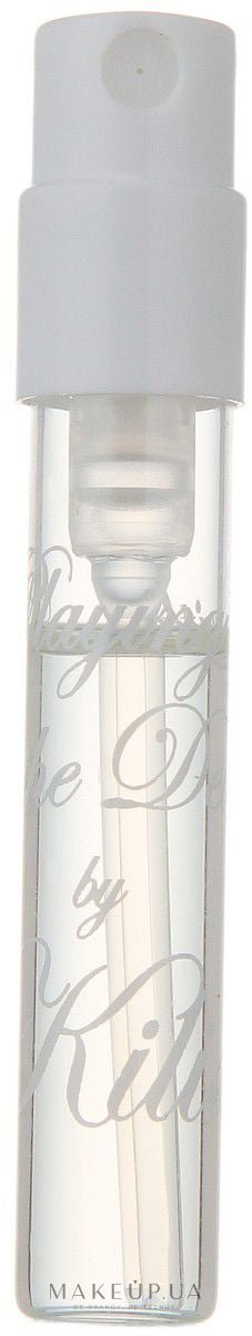 Kilian Good Girl Gone Bad 1,5 ml 0,05 fl. oz. Hivatalos parfümminta