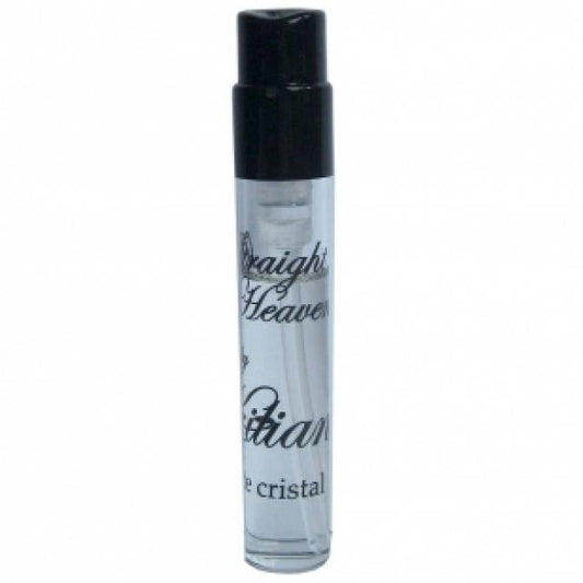Kilian Straight To Heaven 1,5 ml 0,05 fl. oz. hivatalos parfümminta