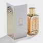 Lancome L’autre Oud Maison Eau de Parfum – 75 ml. 2015-ös kiadás, megszűnt illat - Lancome L’autre Oud Maison - Lancome - 75 ml - smelltoimpress
