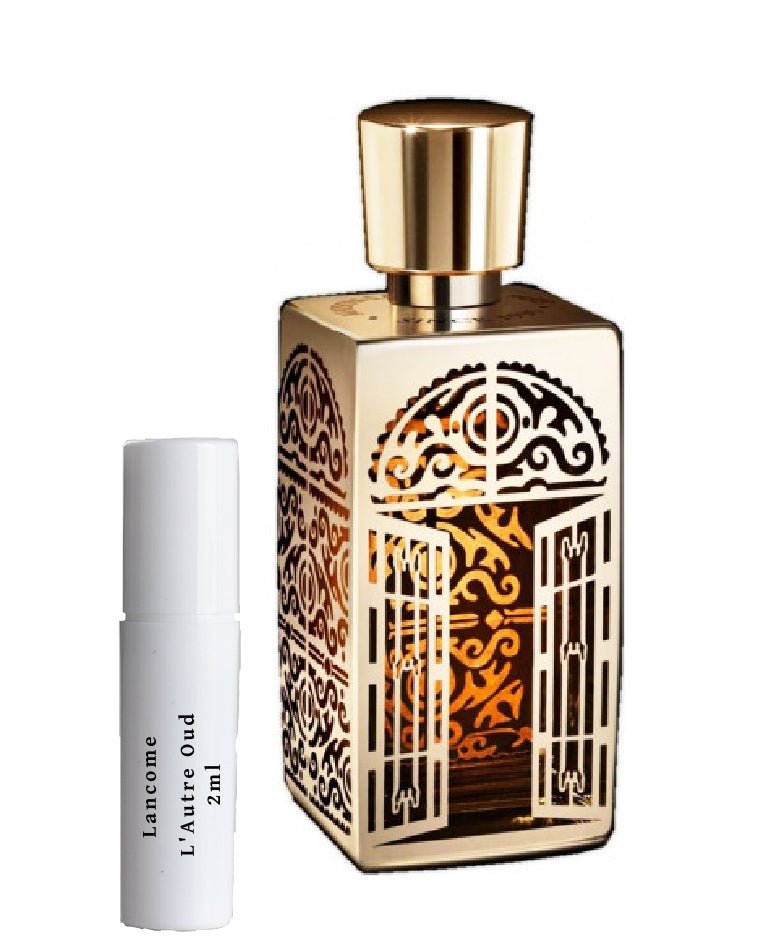 Lancome L'Autre Oud minta 2ml