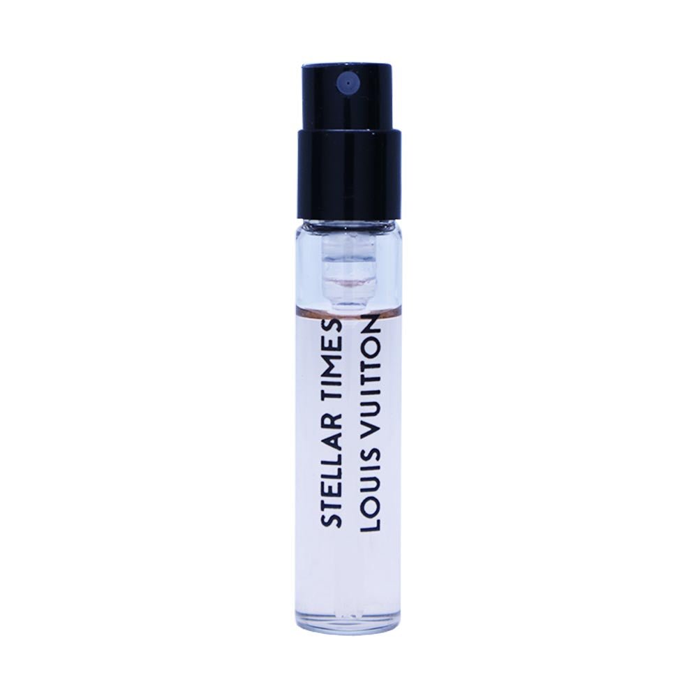 Louis Vuitton Stellar Times Extrait de Parfum 2ml hivatalos parfümminta, Louis Vuitton Stellar Times hivatalos parfümminták, Louis Vuitton Stellar Times hivatalos parfümminták, Louis Vuitton Stellar Times hivatalos parfümminták, Louis Vuitton Stellar