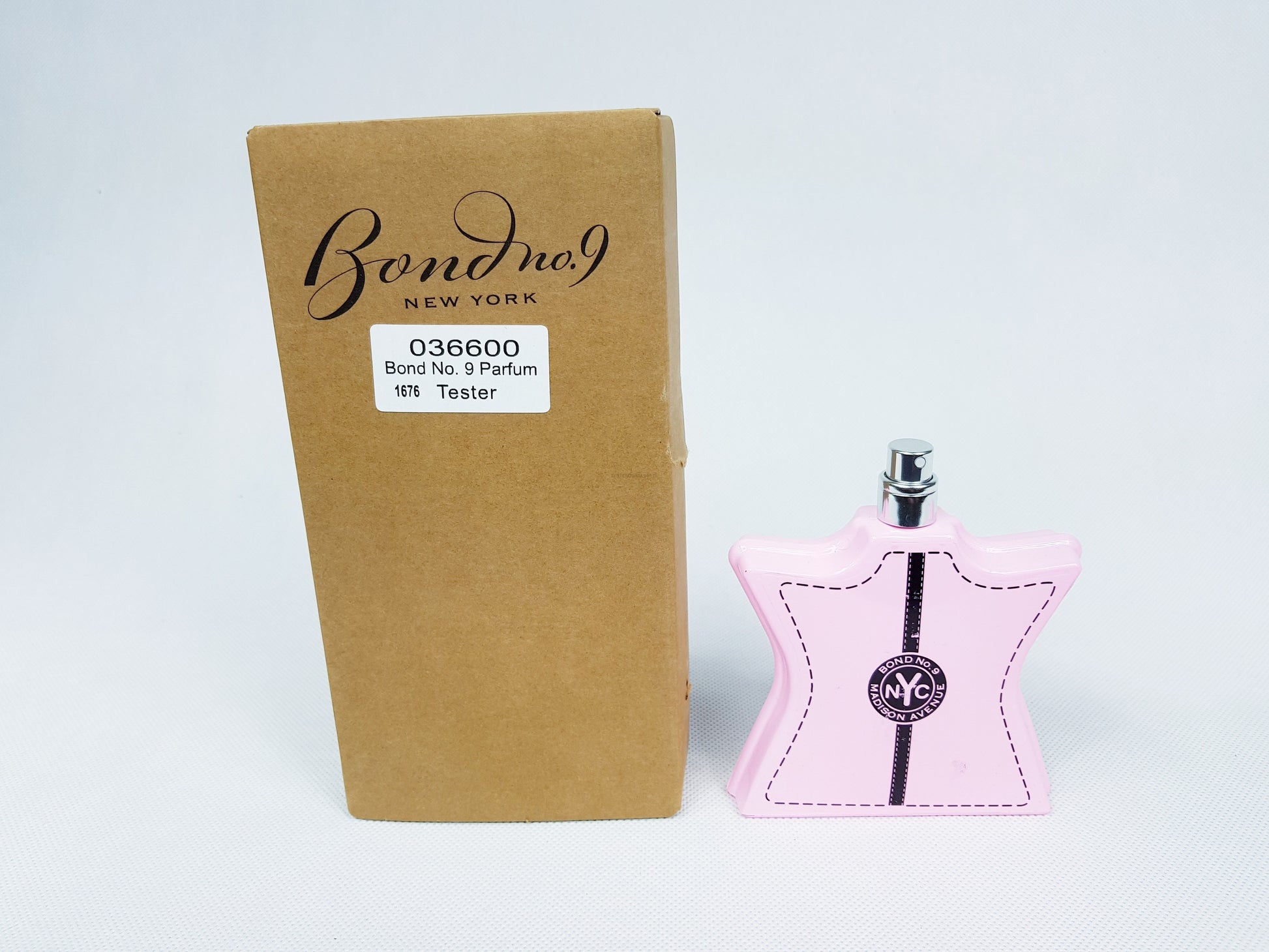 Bond No. 9 Lafayette Street parfüm teszter Bond No. 9 Lafayette Street parfüm teszter Bond No. 9 Lafayette Street parfüm teszter Bond No. 9 Lafayette Street parfüm teszter Bond No. 9 Lafayette Street parfüm teszter Bond No. 9 Lafayette Street parfümt
