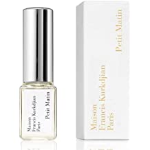 Maison Francis Kurkdjian Petit Matin Eau de Parfum 5 ml 0,17 fl. oz. hivatalos parfümminták