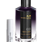 Mancera Aoud Black Candy minta 2 ml