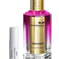 Mancera Roses Greedy minták 12ml