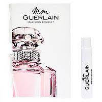 Mon Guerlain Sparkling Bouquet 1 ml 0,03 fl. oz. hivatalos parfümminta