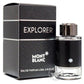 Montblanc Explorer 4,5 ml mini-Montblanc Explorer-Montblanc-4,5 ml mini-illat, hogy lenyűgözzön