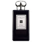 Jo Malone Myrrh Tonka Cologne Intense minták