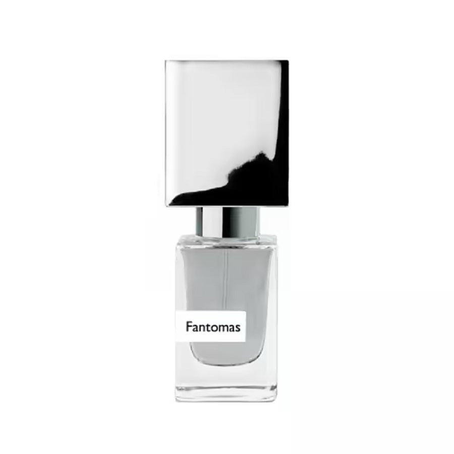 Nasomatto Fantomas 1ml 0,03 fl. oz. hivatalos parfümminták