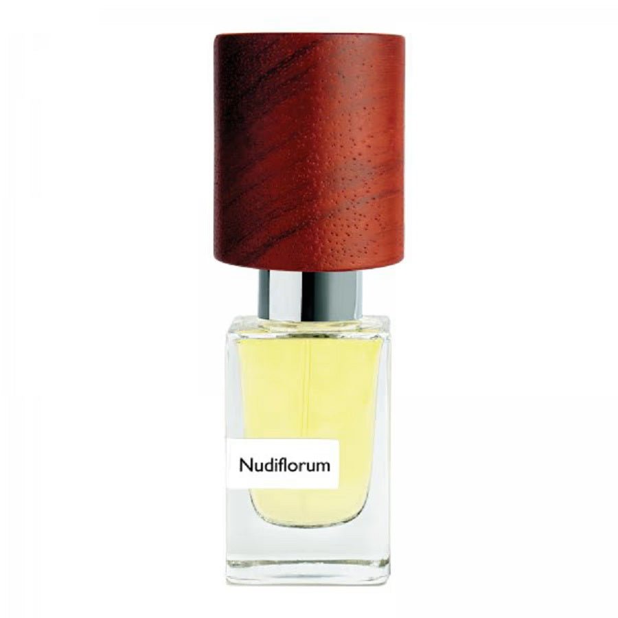 Nasomatto Nudiflorum 2ml hivatalos parfüm minta