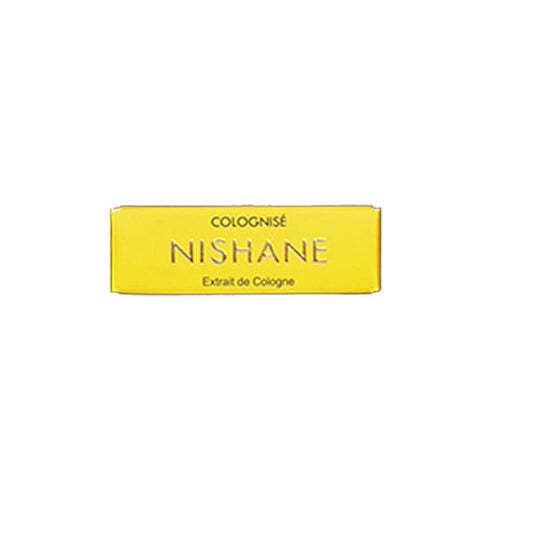 Nishane Colognise 1,5 ml hivatalos parfümminta